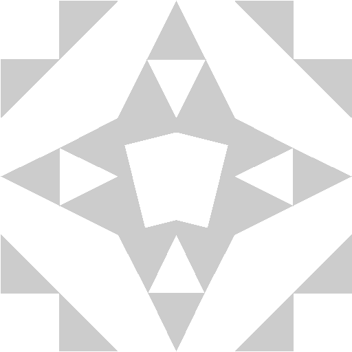 nescafe-dolce-gusto-machine6208/7113gusto-coffee-machine