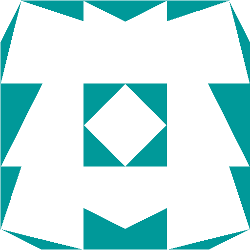 crypto-exchanges-with-lowest-fees9995/best-lowest-fee-crypto-exchange1987