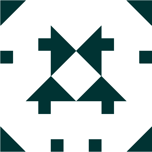 house-key-replacement9170/house-locksmith-cost6679