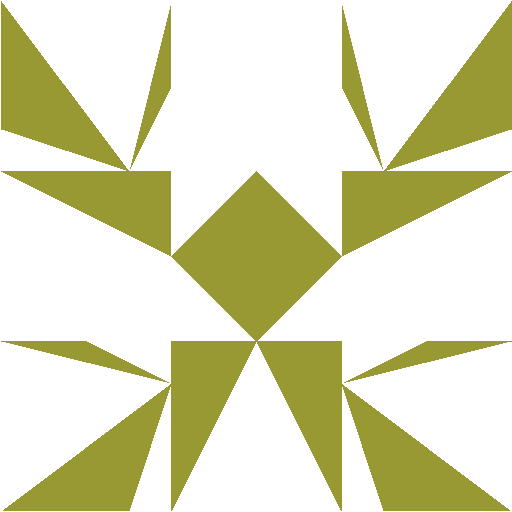 composite-door-restoration6153/9882014