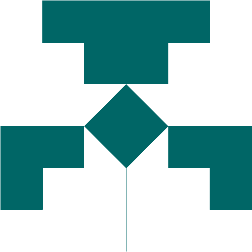 ajokortti-osta-suomessa5119/suomalainen-ajokortti-verkossa7334