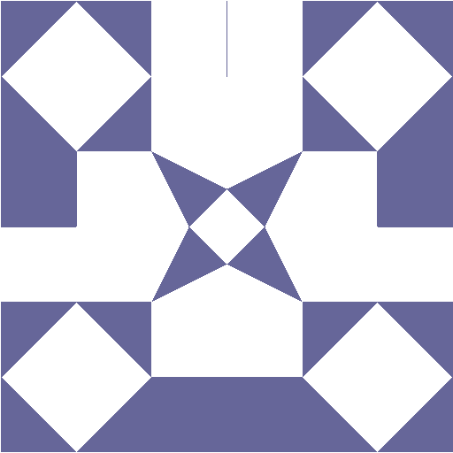 schlagbohrmaschine-vergleich6555/bohrmaschine-online-bestellen4715