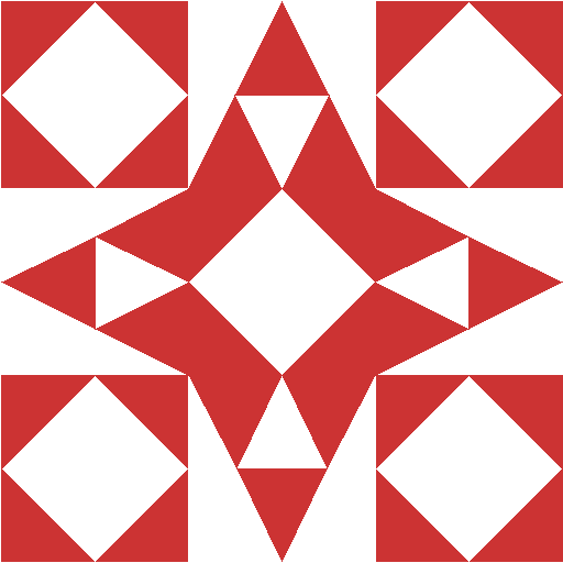 cat-door-expert4544/2239000