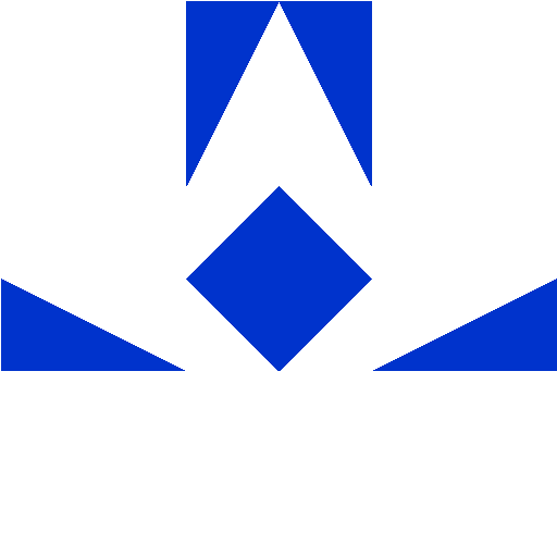 lost-car-keys-milton-keynes2456/1666133