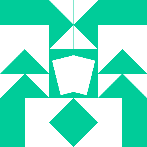 conservatory-leak-solution2034/5810429