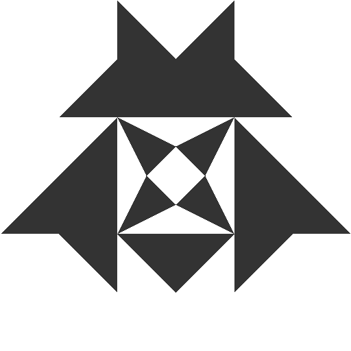 designer-window-handle-replacement9900/7684740