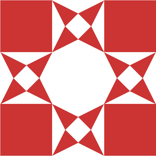 orangery-design-experts5747/orangery-repair-services1980