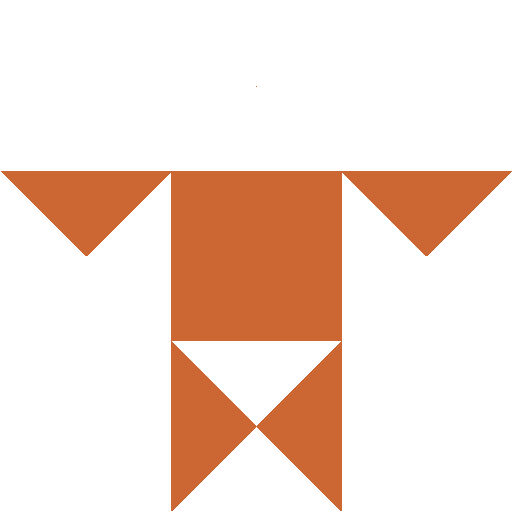 diensten-belgisch-rijbewijs3835/3412232