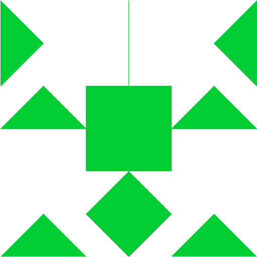 window-scratch-repair9943/local-glazier1991