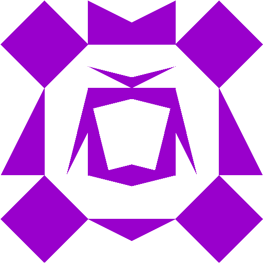 kompakte-waschmaschinen1926/1984230