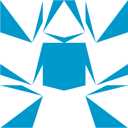 incline-treadmill-uk1790/5898product