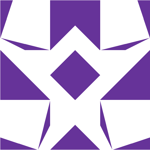 volvo-keys-replacement6461/volvo-replacement-key-uk1236