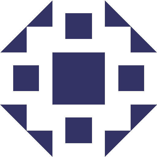 composite-door-maintenance-company7009/composite-door-restoration8355