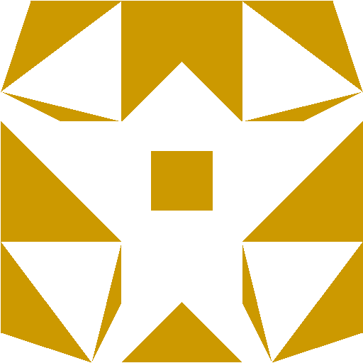 mitolyn-official-website0734/2570mitolyn-official