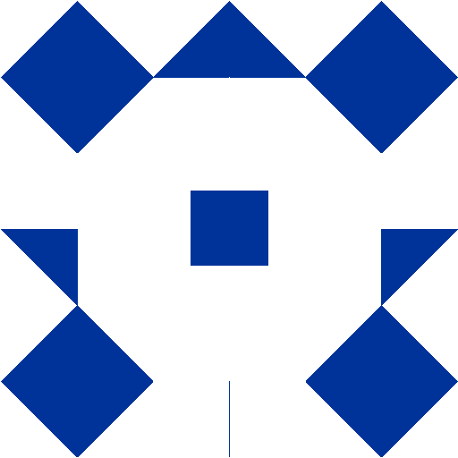 upvc-panel-repair3154/door-panel-renovation2008