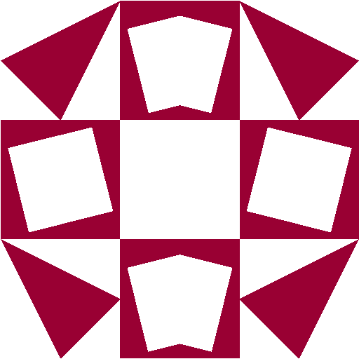 how-to-repair-tilt-and-turn-windows4595/elke2012