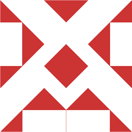 testdaf-zertifikat-legal-erwerben0741/7391413