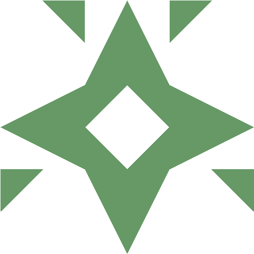 professional-window-hinge-repairs0509/damaged-window-hinge-repair2014