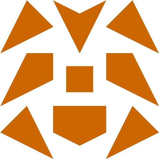 toyota-replacement-keys3034/shayna1984