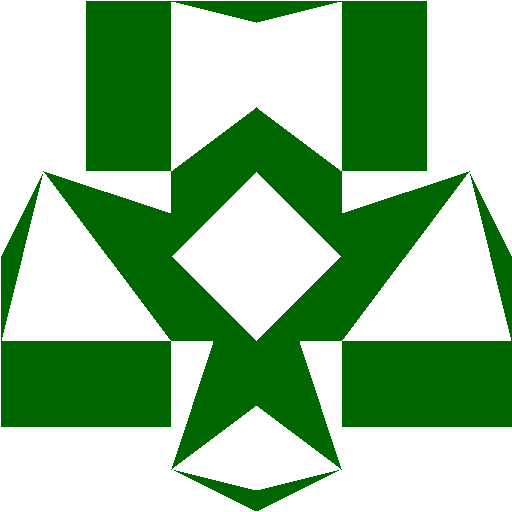 window-hinge-services9700/window-hinge-repairs3886