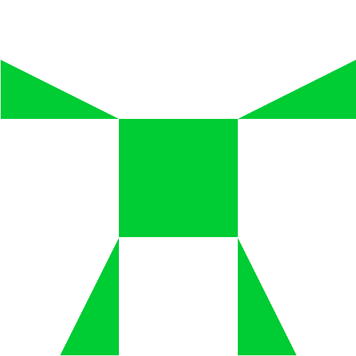 broken-car-key-hertfordshire3920/2162154