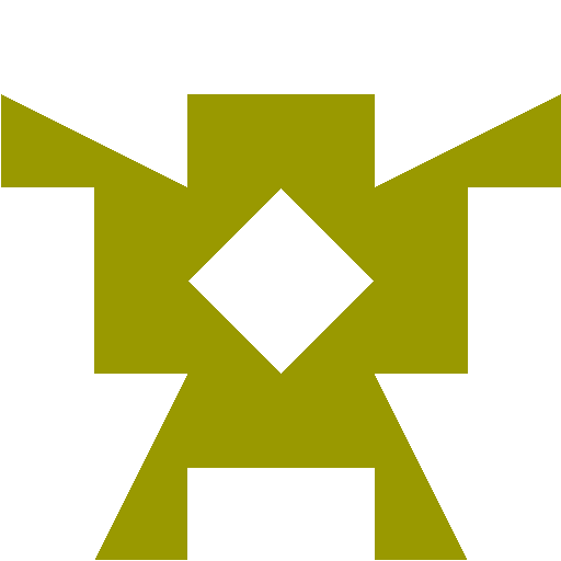 car-keys-locksmith9158/2817auto-locksmith-near-me