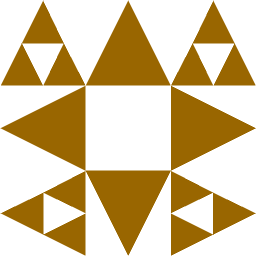 schd-yield-on-cost-calculator4447/nellie2022