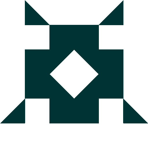 locksmith-near-me-hertfordshire5550/delores2023