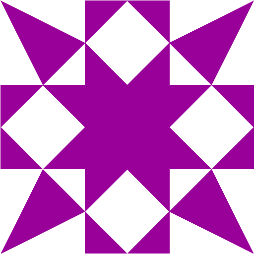 fiat-replacement-key-fob4375/fiat-car-key-replacement1991