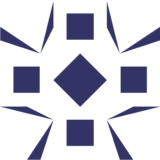 free-window-repair-estimate9294/local-window-repair-technician7900