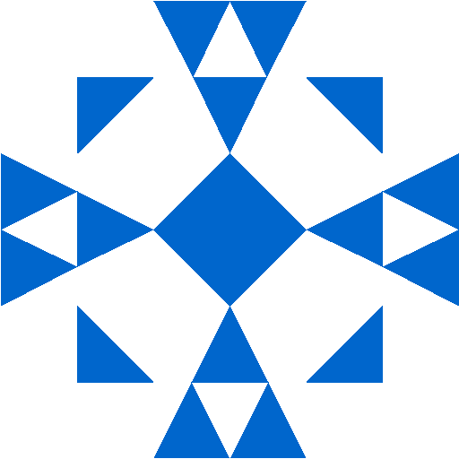 treadmill-desk-uk9522/3196685