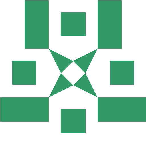 i-lost-my-car-keys-toyota0326/7861294