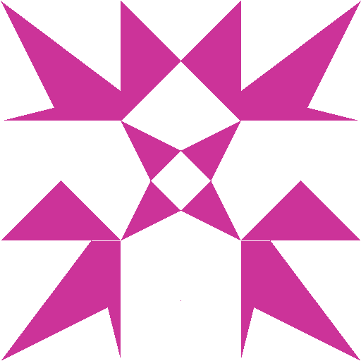 composite-screen-door-repair5271/9620132