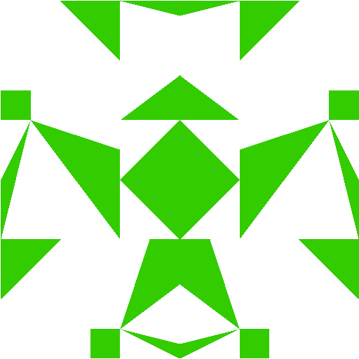 home-patio-door-repairs3163/joyce1999