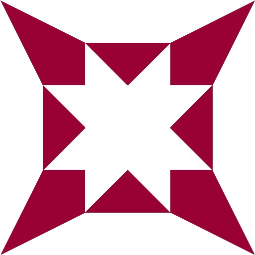 online-adhd-testing2665/adhd-test3935