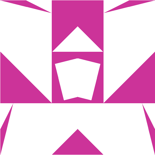 after-hours-emergency-board-up1610/3843mymatch.sundaytimes.lk