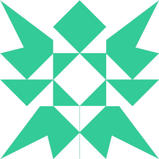 toyota-replacement-key-fob9343/7800200