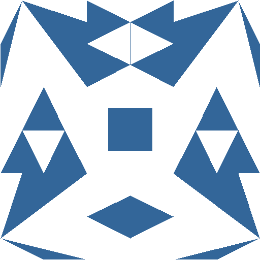 window-hinge-repair-tools9613/window-hinge-maintenance1992