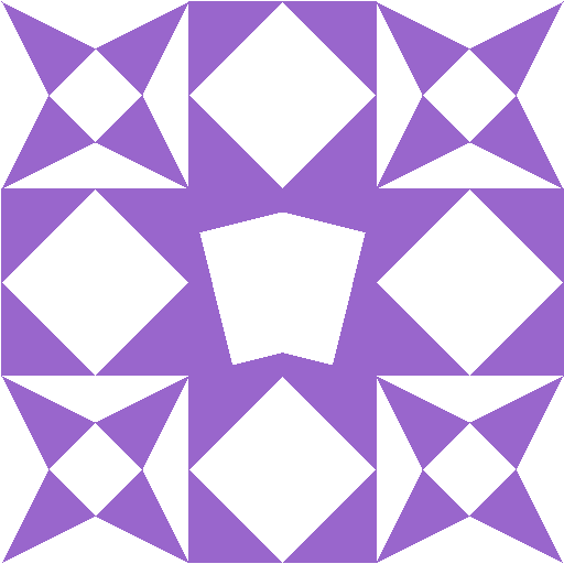 window-crank-replacement1704/3347567