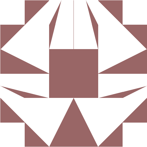 lost-volvo-key9757/4680258