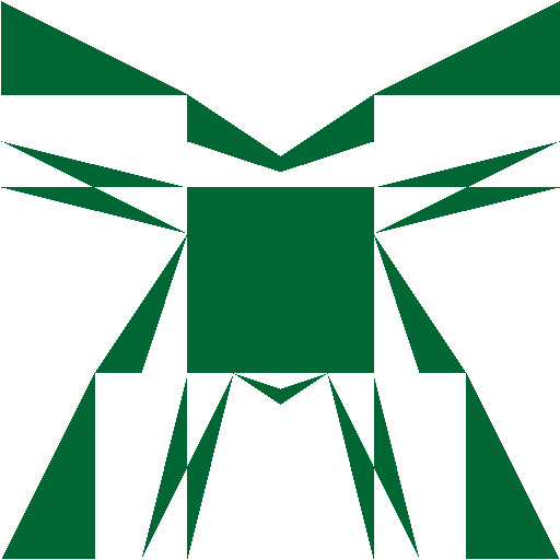 conservatory-refurbishment0010/rotten-conservatory-frames2018