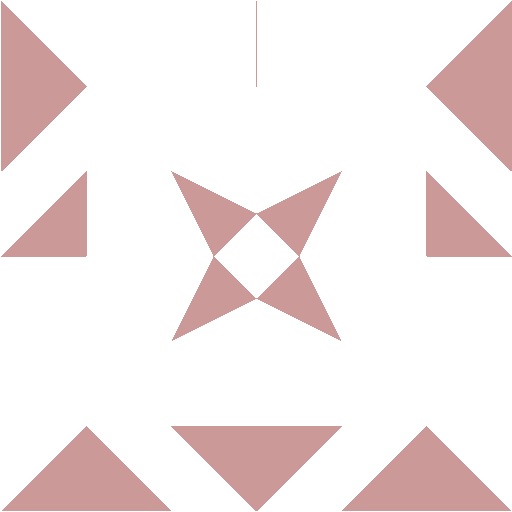 eaves-replacement5627/soffit-and-fascia-repair8137