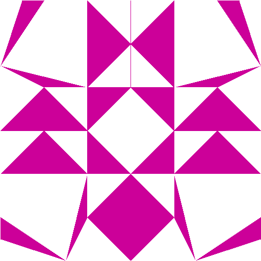 door-weather-stripping7718/gaskets-replacement6952