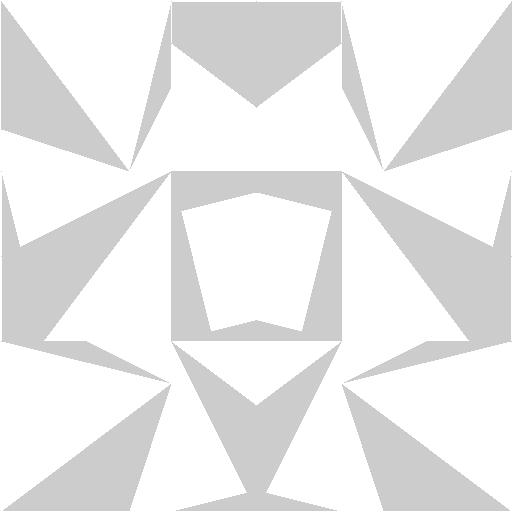 quick-board-up-service2087/joann2016