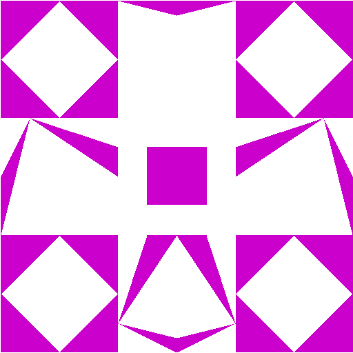 toyota-spare-key-fob7138/toyota-keys2009