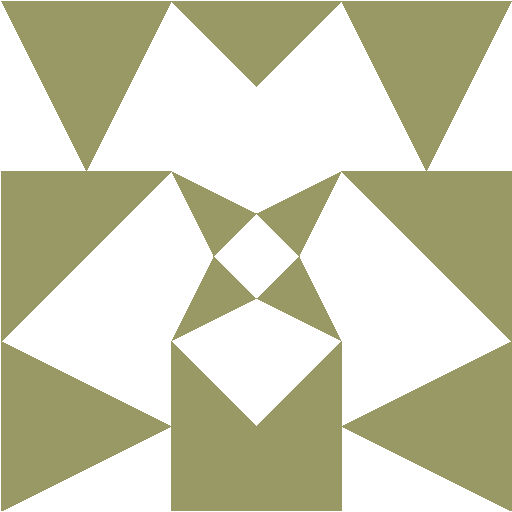 kup-prawo-jazdy-w-polsce2258/legalne-polskie-prawo-jazdy2022