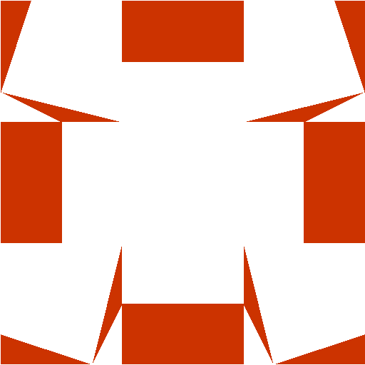 pvc-window-handle-replacement2484/4959580