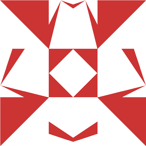 cooker-dual-fuel2312/8130duel-fuel-range-cooker