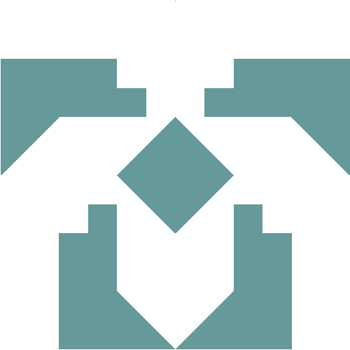 audi-keys6437/audi-key-replacement-near-me3897