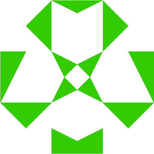 cheap-baby-cots2397/2720241